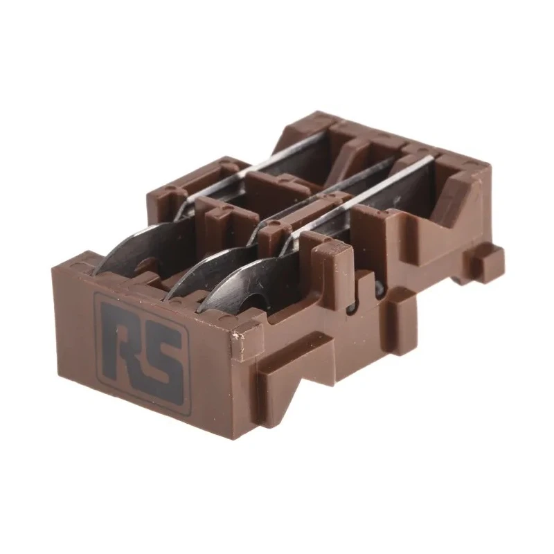 Weidmüller Coaxial Insulated Wire Stripper For Cable Diameters Smaller Than 3.5 mm 9021910000