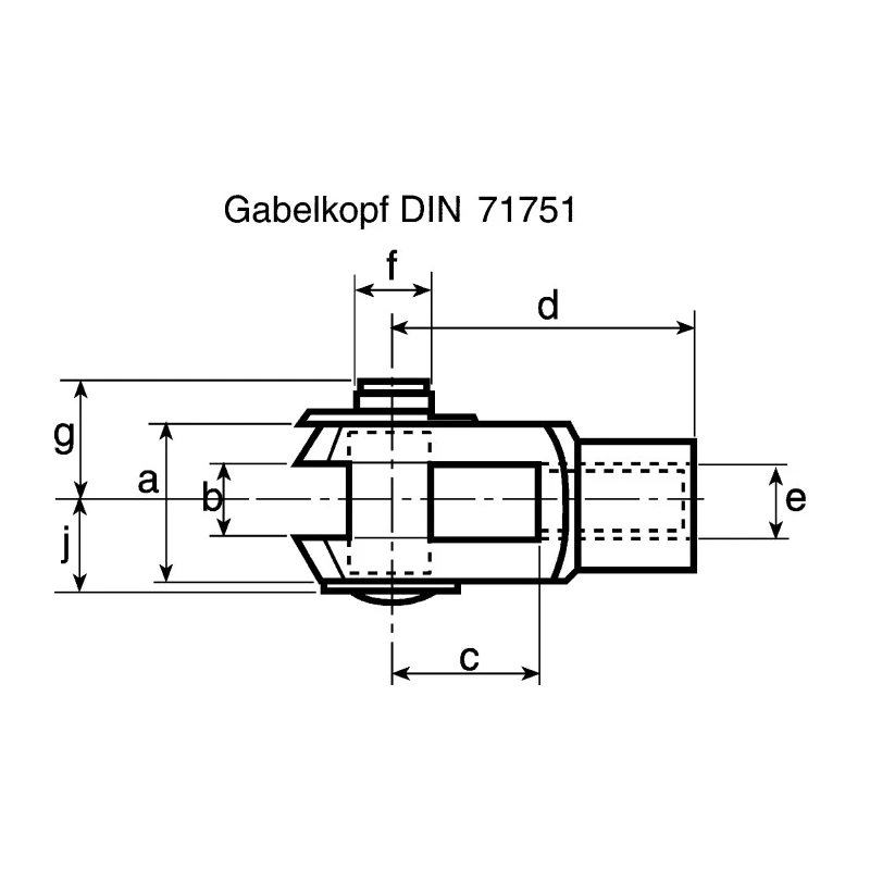 SMC Trunnion Bracket for Pneumatic Cylinder Mounting to Fit 20 to 25 mm² Bore Size C85T25