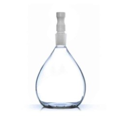 s-g-bottle-with-teflon-stopper-borosilicate-glass-25-ml-pack-of-2-36434