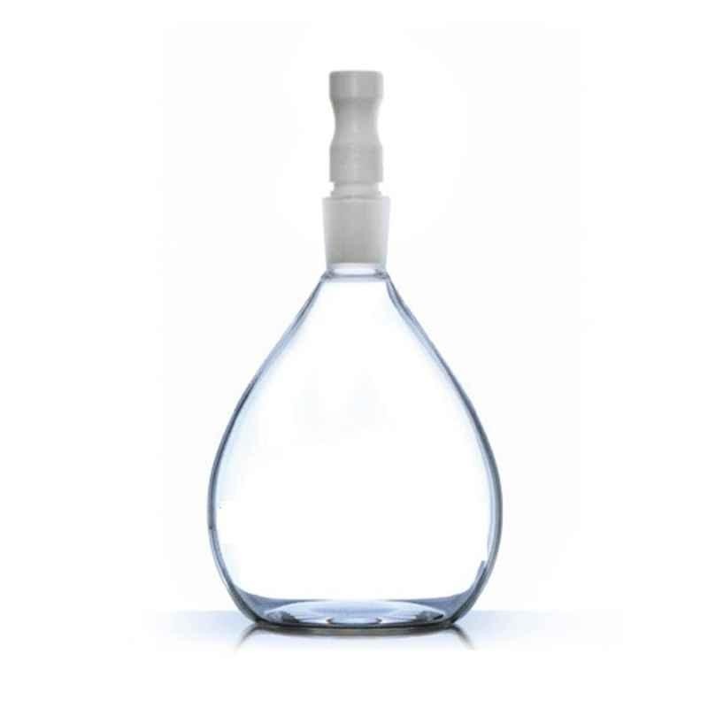 s-g-bottle-with-teflon-stopper-borosilicate-glass-25-ml-pack-of-2-36434