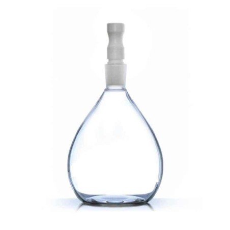 s-g-bottle-with-teflon-stopper-borosilicate-glass-25-ml-pack-of-2-36434