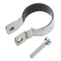 SMC Bracket for Double-acting Cylinder BJ2 Series BJ2-016
