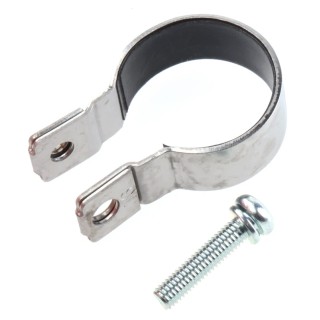 SMC Bracket for Double-acting Cylinder BJ2 Series BJ2-016