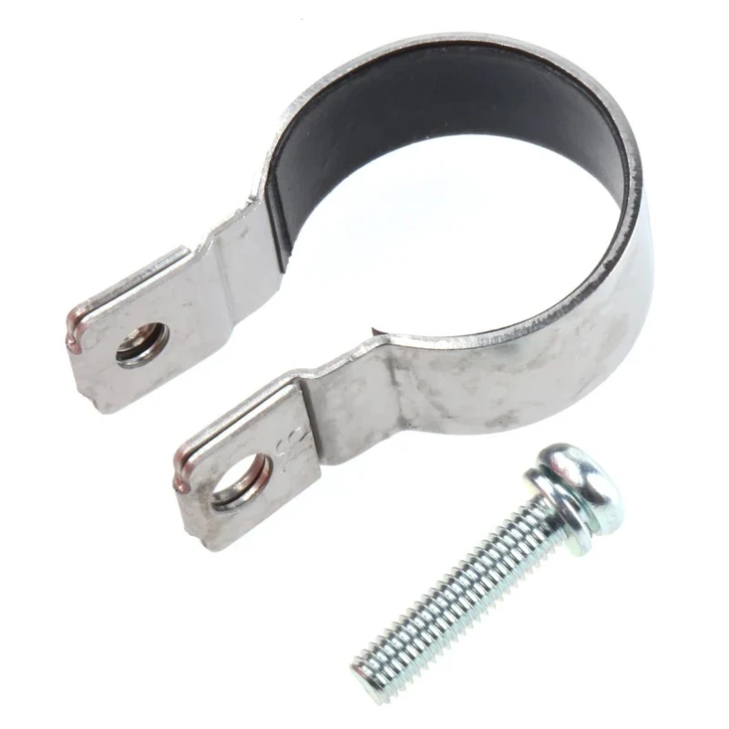 SMC Bracket for Double-acting Cylinder BJ2 Series BJ2-016
