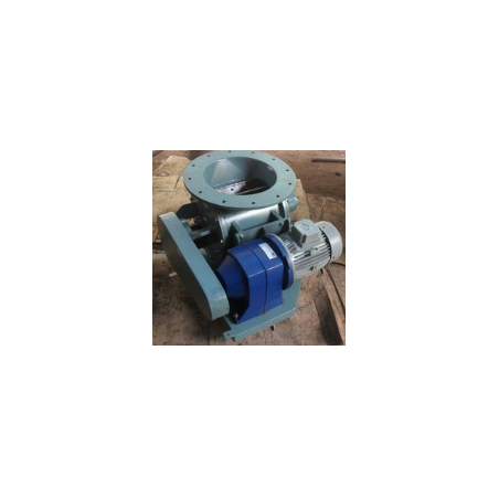 rotary-airlock-valve-round-shape-ms-36435