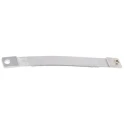SMC Bracket for Use With Double-acting Cylinder BM2-020