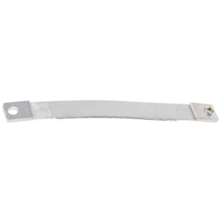 SMC Bracket for Use With Double-acting Cylinder BM2-020