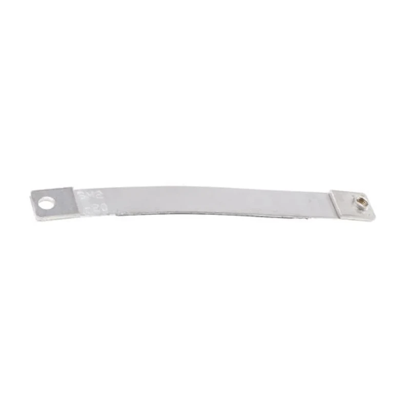 SMC Bracket for Use With Double-acting Cylinder BM2-020