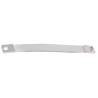 SMC Bracket for Use With Double-acting Cylinder BM2-020