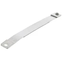 SMC Bracket BM2 Series For Use With Double-acting Cylinder BM2-025