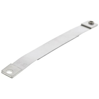 SMC Bracket BM2 Series For Use With Double-acting Cylinder BM2-025