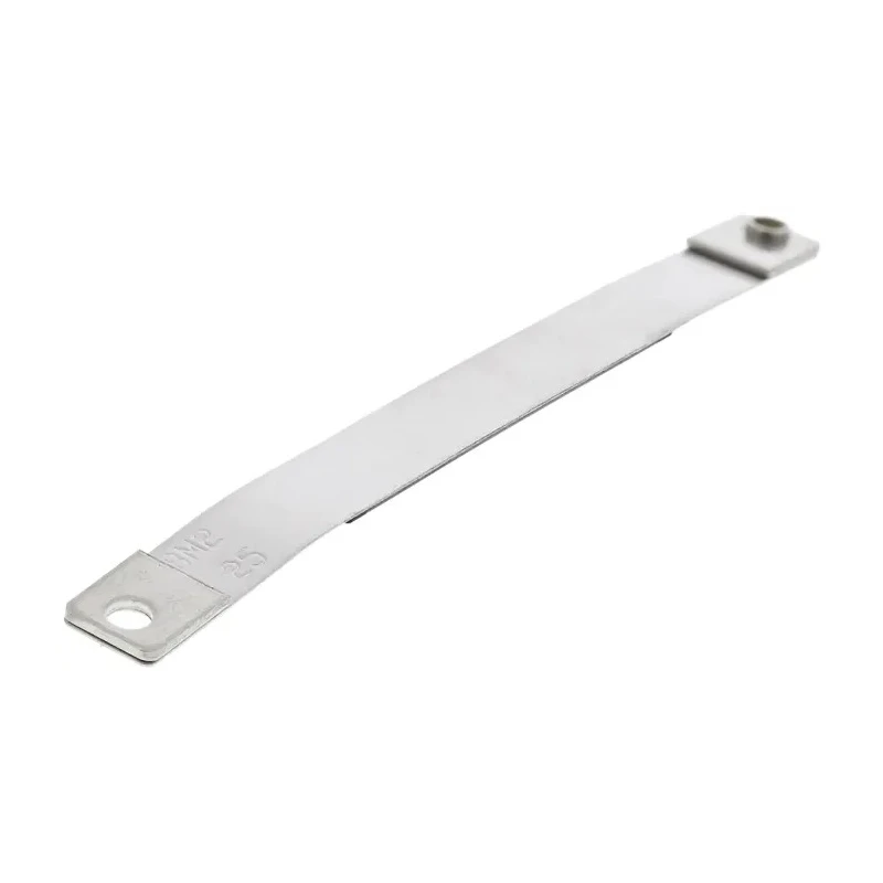 SMC Bracket BM2 Series For Use With Double-acting Cylinder BM2-025