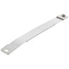 SMC Bracket BM2 Series For Use With Double-acting Cylinder BM2-025