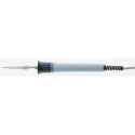 Ersa Soldering Accessory Soldering Iron Heating Element for Multitip C 25 (0920BD/0920BN) 15W 230V 92100