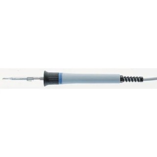 Ersa Soldering Accessory Soldering Iron Heating Element for Multitip C 25 (0920BD/0920BN) 15W 230V 92100