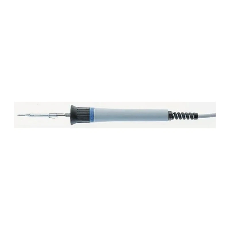 Ersa Soldering Accessory Soldering Iron Heating Element for Multitip C 25 (0920BD/0920BN) 15W 230V 92100