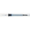 Ersa Soldering Accessory Soldering Iron Heating Element for Multitip C 25 (0920BD/0920BN) 15W 230V 92100