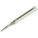 Ersa 0.5 mm Conical 56 mm Soldering Iron Tip for Multitip C15 and Tip 260 162BD/SB