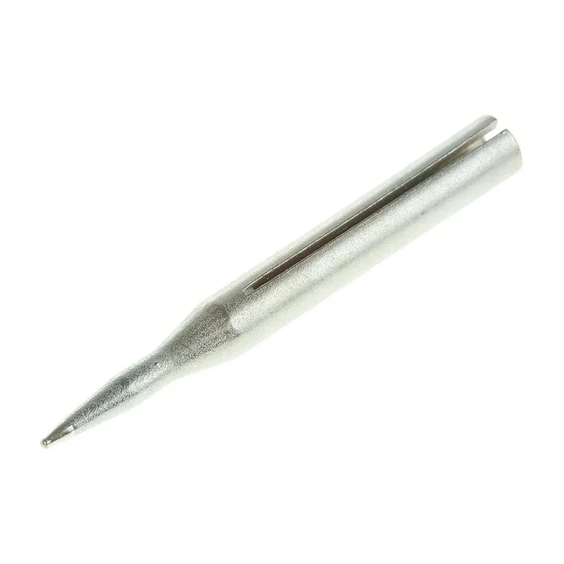 Ersa 0.5 mm Conical 56 mm Soldering Iron Tip for Multitip C15 and Tip 260 162BD/SB