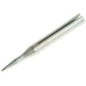 Ersa 0.5 mm Conical 56 mm Soldering Iron Tip for Multitip C15 and Tip 260 162BD/SB