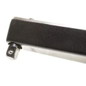 Stanley Dial Torque Wrench 0 To 70 Nm 3/8 in Square Drive 265mm Overall 6113NMF