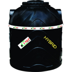 hgp-septic-tank-200-l-double-layer-36439