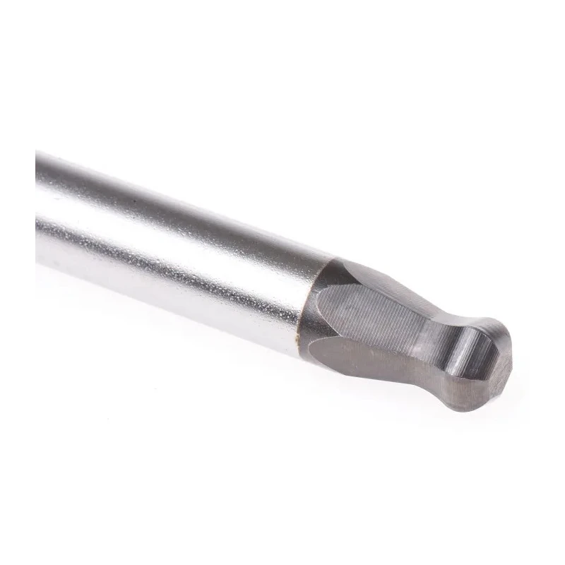 Bahco Standard Screwdriver with 8 mm Tip, 150 mm Blade Length, 272 mm Overall Length BE-8708