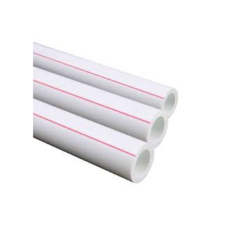 fusion-pprc-white-pipe-63mm-2-inches-pn-8-sdr-13-5-42815