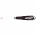 Bahco Standard Screwdriver T30 Tip 150 mm Blade 272 mm Overall BE-7930
