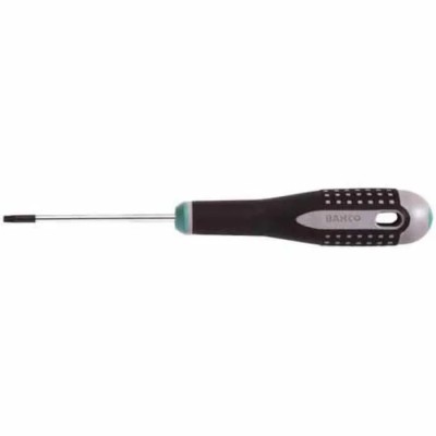 Bahco Standard Screwdriver T30 Tip 150 mm Blade 272 mm Overall BE-7930