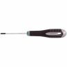 Bahco Standard Screwdriver T30 Tip 150 mm Blade 272 mm Overall BE-7930