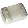 KEMET 1 nF Multilayer Ceramic Capacitor 50V DC ±5 % Tolerance Surface Mount 0805 Package C0805C102J5GACTU