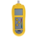 Lutron Moisture Meter Analogue Display Battery-Powered United Kingdom 224-070