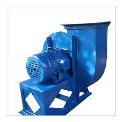 force-draft-fan-1-hp-36447