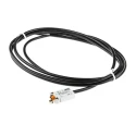 Bartec Plunger Limit Switch, 1 NO/1 NC, IP66, Plastic Housing, 400V AC, 2A IP66
