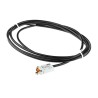 Bartec Plunger Limit Switch, 1 NO/1 NC, IP66, Plastic Housing, 400V AC, 2A IP66