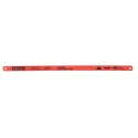 Eclipse 300 mm High Speed Steel Multi Material Hacksaw 18 TPI AS45ARS