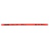 Eclipse 300 mm High Speed Steel Multi Material Hacksaw 18 TPI AS45ARS