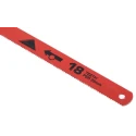 Eclipse 300 mm High Speed Steel Multi Material Hacksaw 18 TPI AS45ARS