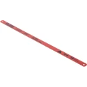 Eclipse 300 mm High Speed Steel Multi Material Hacksaw 18 TPI AS45ARS