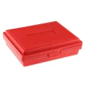 RS PRO Surface Gauge, Base Length 152 mm, Base Width 3.175 mm 264-3520
