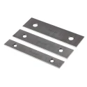 RS PRO Surface Gauge, Base Length 152 mm, Base Width 3.175 mm 264-3520