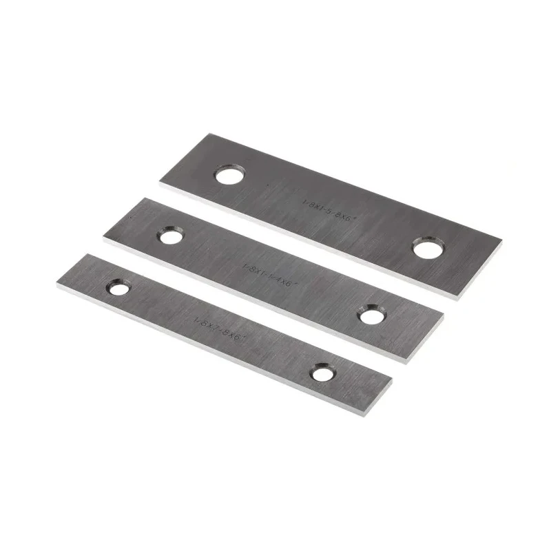 RS PRO Surface Gauge, Base Length 152 mm, Base Width 3.175 mm 264-3520