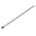 Bahco Standard Slotted Screwdriver 75 mm Blade Length, 178 mm Overall Length BE-8030