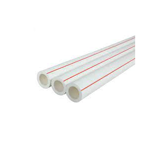 fusion-pprc-white-pipe-110mm-4-inches-pn-8-sdr-13-5-42820