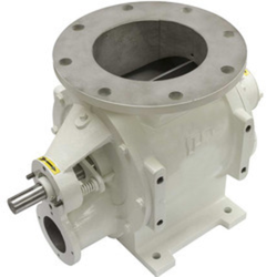 rotary-air-lock-valve-ms-capacity-500-kg-36451