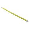 RS PRO Insulated Copper Earthing Strap with Copper Body UL RoHS Certified 264-9247