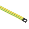 RS PRO Insulated Copper Earthing Strap with Copper Body UL RoHS Certified 264-9247