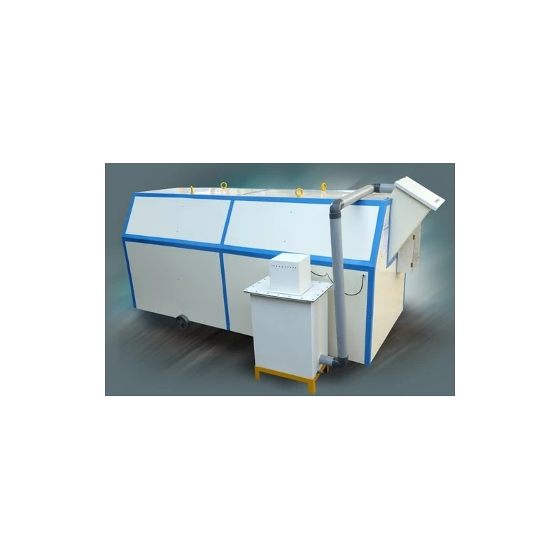 kce-500-food-waste-composting-machine-compost-equipment-waste-convertor-5035