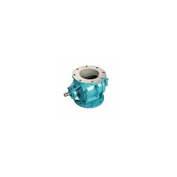 rotary-air-lock-valve-ms-capacity-100-kg-36455